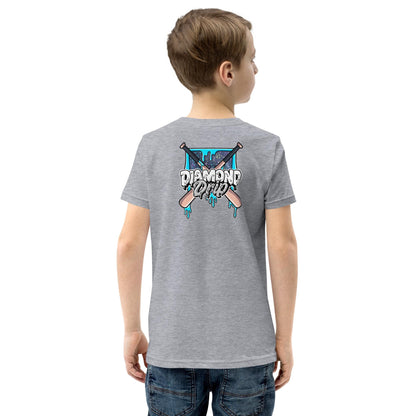 Youth Short Sleeve T-Shirt